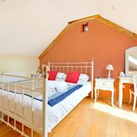 Property 26