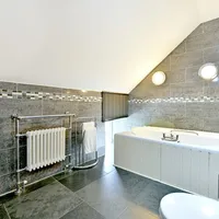 Property 27