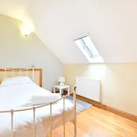 Property 28