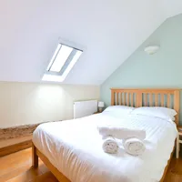 Property 30