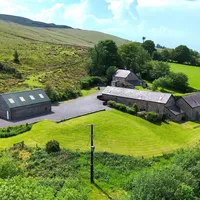Property 32