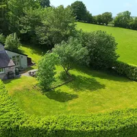 Property 33