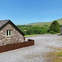 Property 34