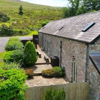 Property 36