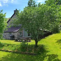 Property 38