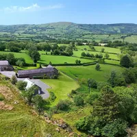Property 39
