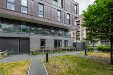Coalmakers Wharf, London, E14 photo 1