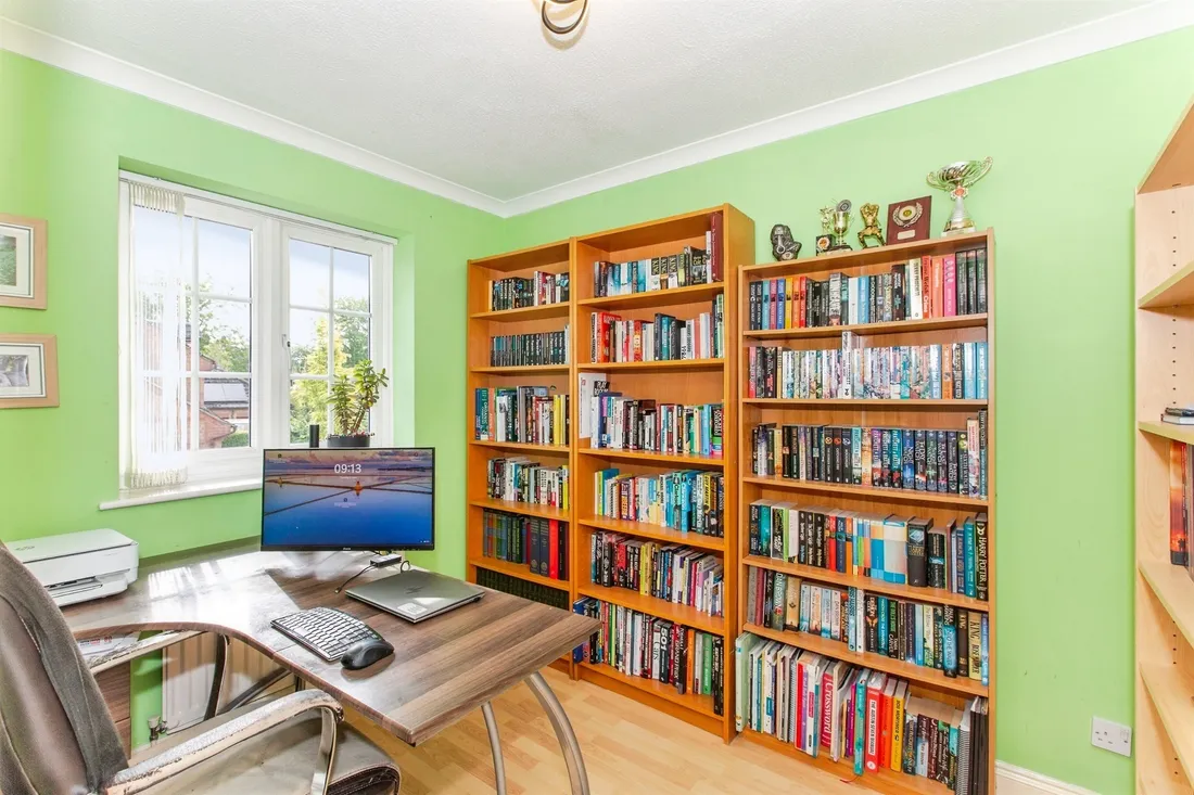 Property photo 6