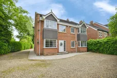 Bishopton Road West, Stockton-On-Tees
