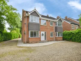 Bishopton Road West, Stockton-On-Tees photo