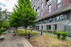 Coalmakers Wharf, London, E14 photo 8
