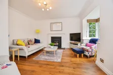 Bishopton Road West, Stockton-On-Tees