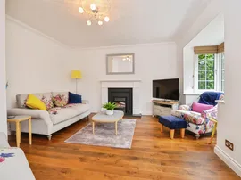 Bishopton Road West, Stockton-On-Tees thumb 3
