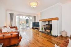 Bishopton Road West, Stockton-On-Tees