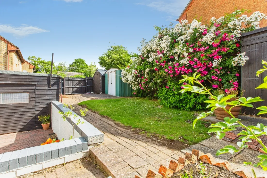 Property photo 10