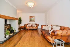 Bishopton Road West, Stockton-On-Tees
