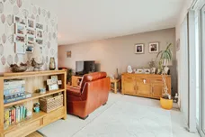Althorpe Drive, Loughborough