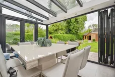 Bishopton Road West, Stockton-On-Tees