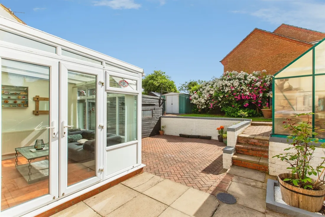 Property photo 11
