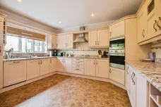 Bishopton Road West, Stockton-On-Tees
