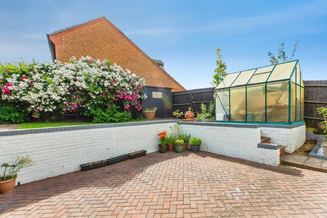 Property photo 12