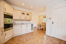 Bishopton Road West, Stockton-On-Tees