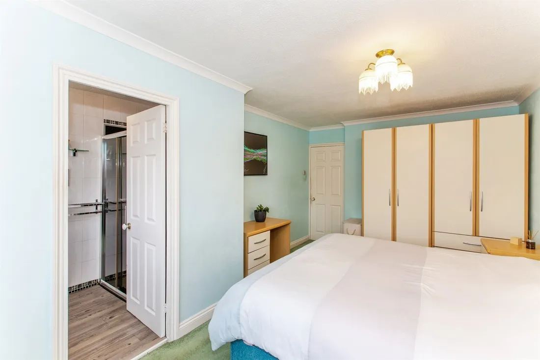 Property photo 13