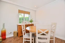Bishopton Road West, Stockton-On-Tees