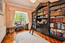 Bishopton Road West, Stockton-On-Tees