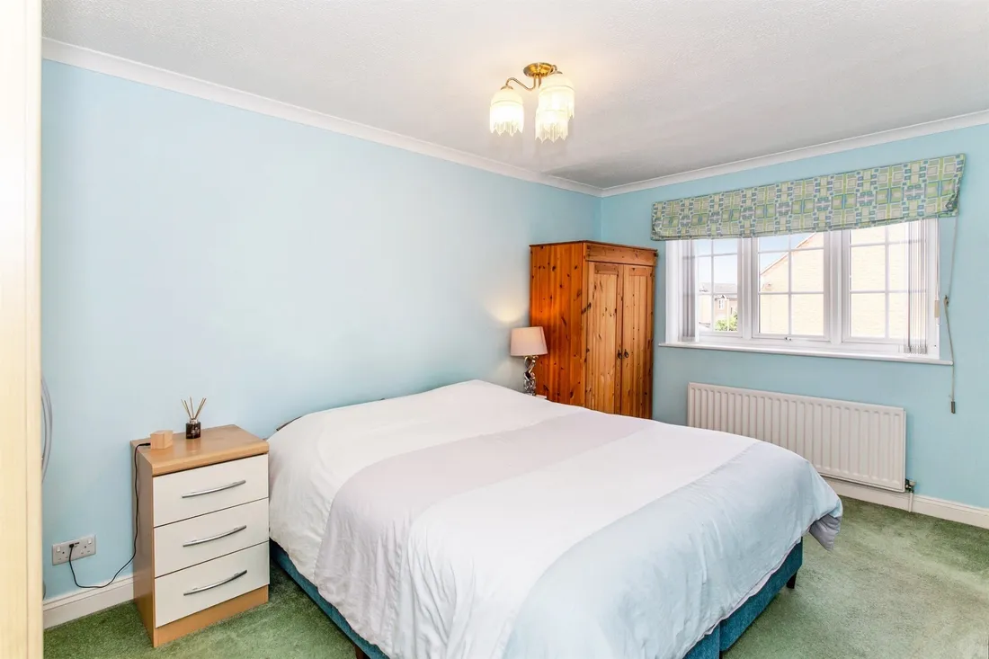 Property photo 15