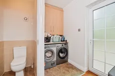 Bishopton Road West, Stockton-On-Tees