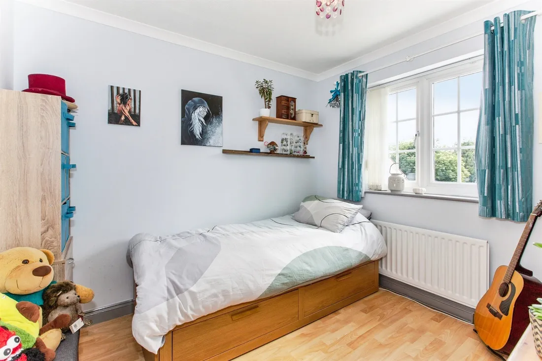 Property photo 16