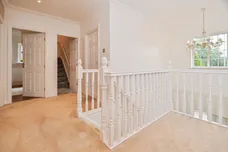 Bishopton Road West, Stockton-On-Tees