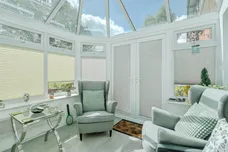 Althorpe Drive, Loughborough