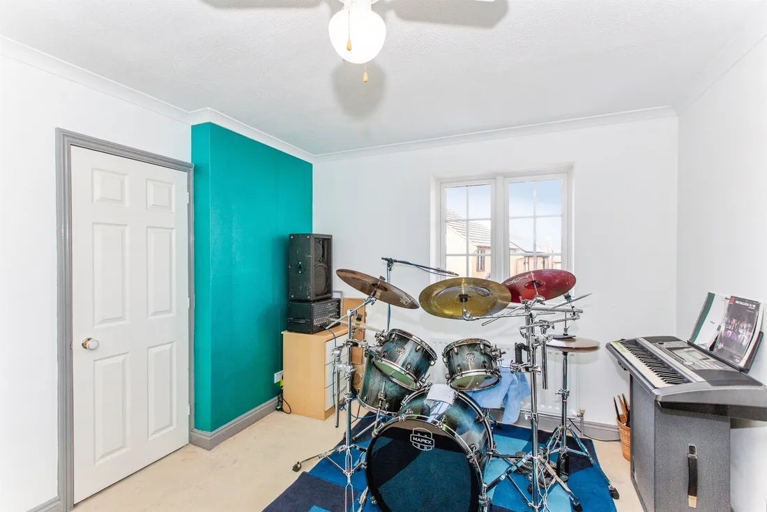 Property photo 17