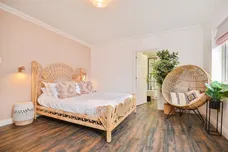 Bishopton Road West, Stockton-On-Tees