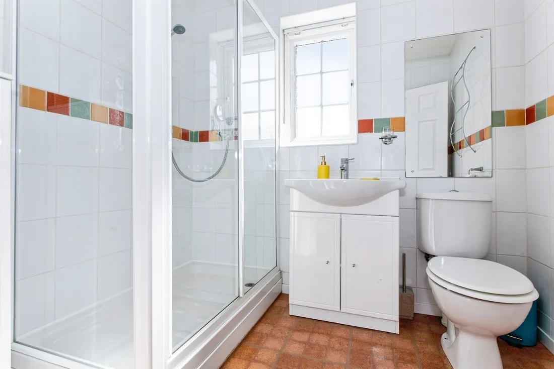 Property photo 18