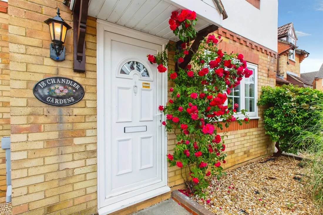 Property photo 19