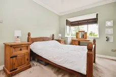 Bishopton Road West, Stockton-On-Tees