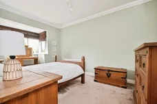 Bishopton Road West, Stockton-On-Tees