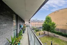Coalmakers Wharf, London, E14 photo 14