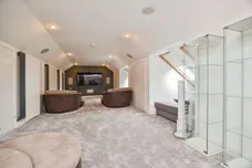 Bishopton Road West, Stockton-On-Tees