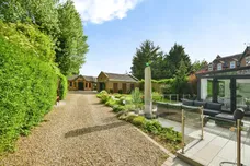 Bishopton Road West, Stockton-On-Tees