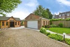 Bishopton Road West, Stockton-On-Tees