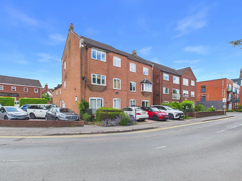 Property 1