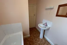 Church Street, NORTH WALSHAM