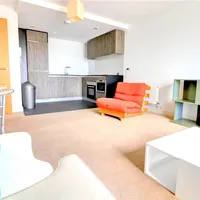 Property 3