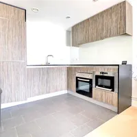 Property 4