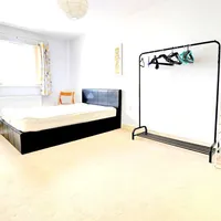 Property 5