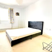 Property 6